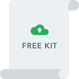 free-kit